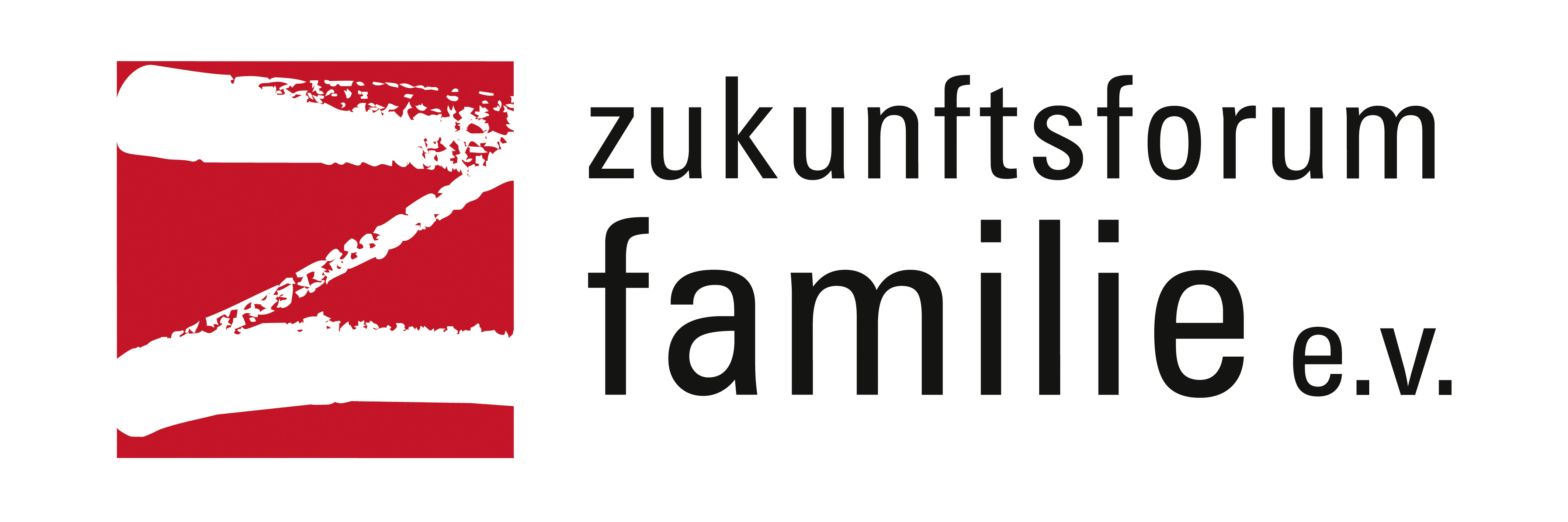 Logo des zff
