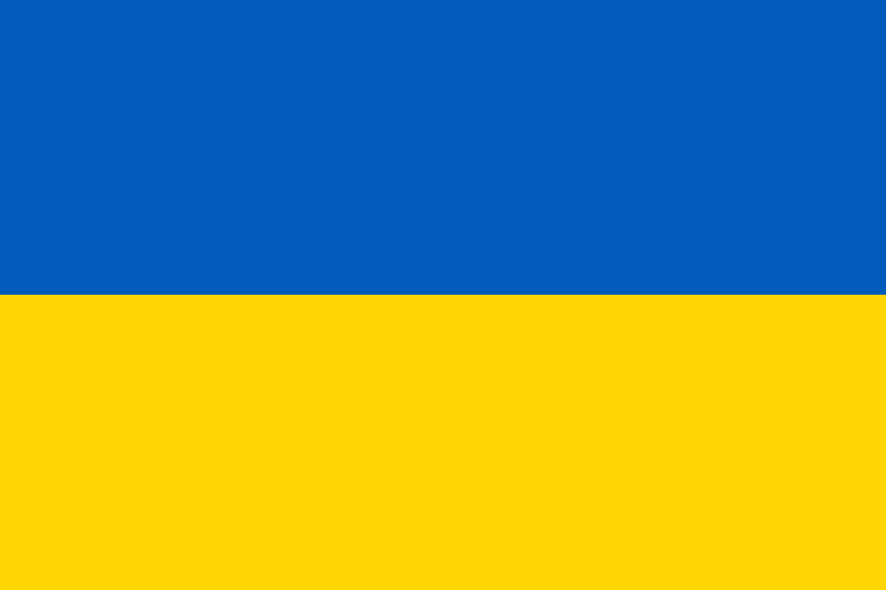 Landesverband Brandenburg Ukraine-Hilfe