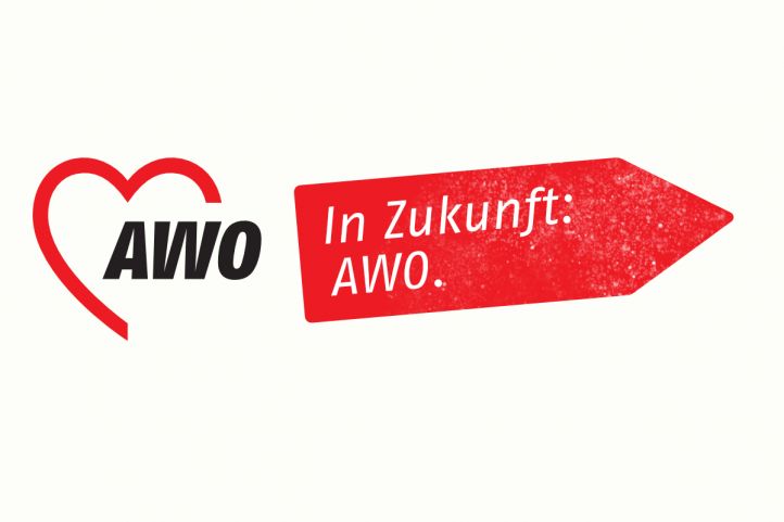 AWO Landesverband Brandenburg: In Zukunft AWO