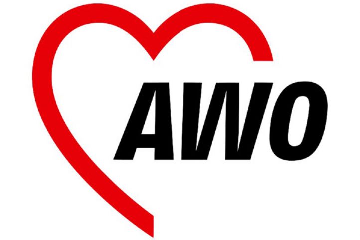 AWO Newsletter Logo