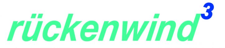 Logo rückenwind3