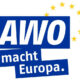 AWO macht Europa