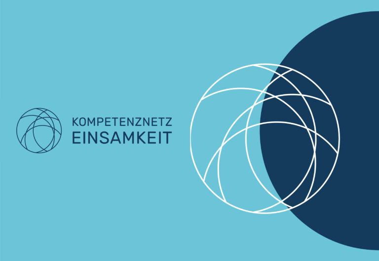 Logo des Komepetenz