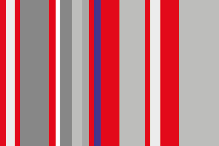 Ausschnitt aus TUP-Cover