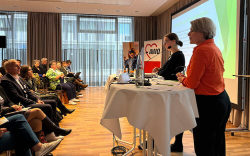 12. Dialog-Workshop des Bündnisses für Kita-Qualität am 16. Oktober 2025