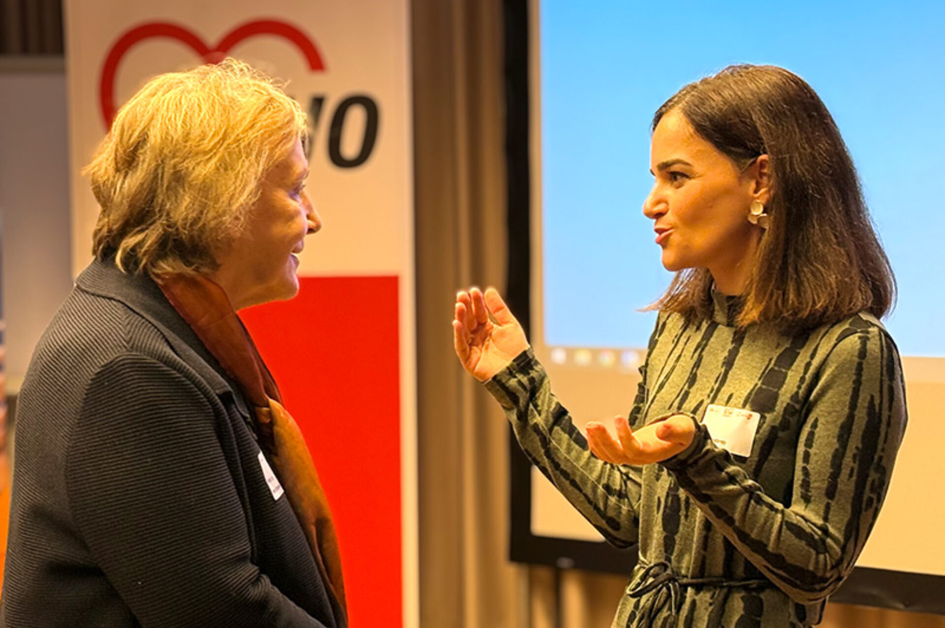 12. Dialog-Workshop des Bündnisses für Kita-Qualität am 16. Oktober 2025