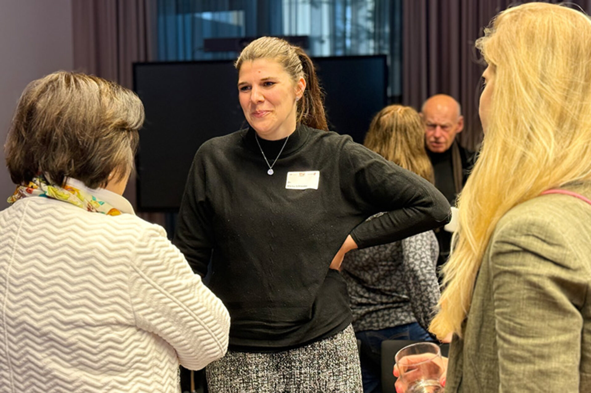 12. Dialog-Workshop des Bündnisses für Kita-Qualität am 16. Oktober 2025