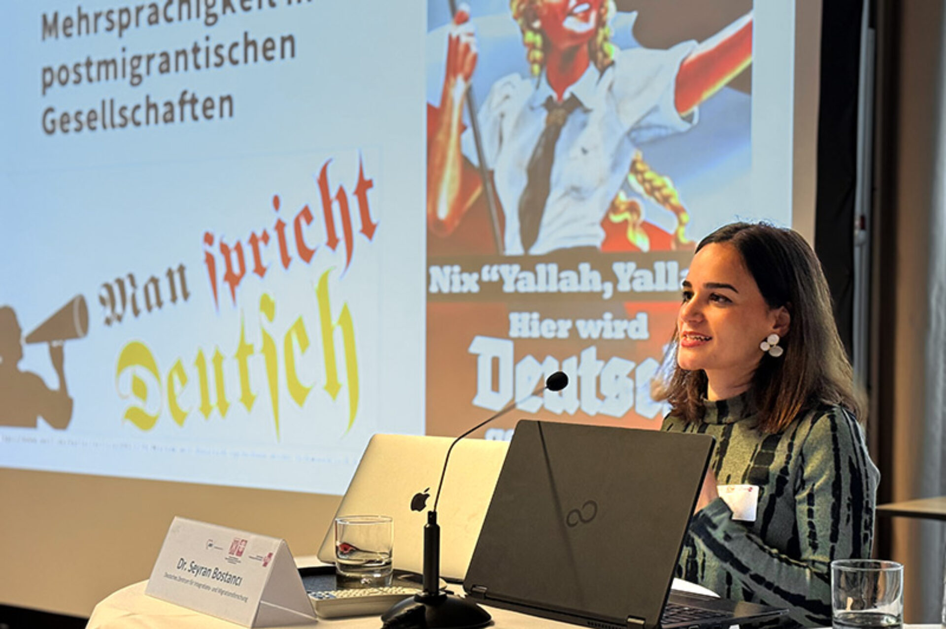 12. Dialog-Workshop des Bündnisses für Kita-Qualität am 16. Oktober 2025