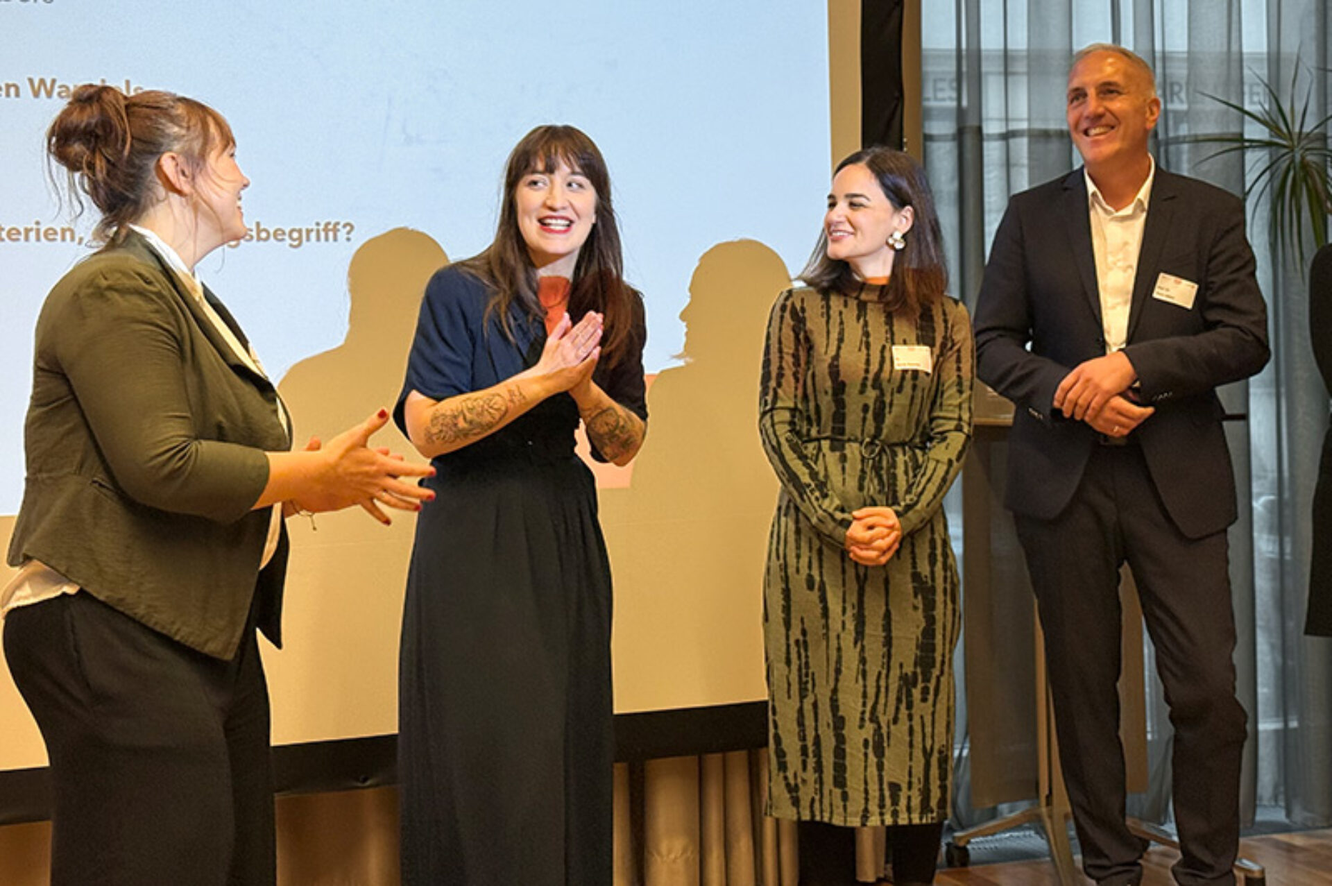 12. Dialog-Workshop des Bündnisses für Kita-Qualität am 16. Oktober 2025