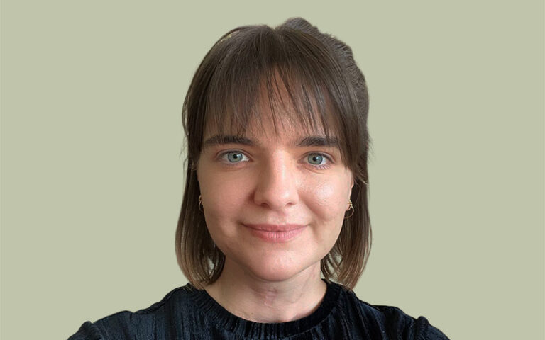 Maria Franke