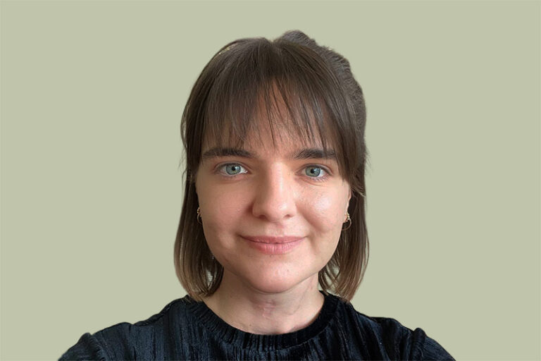 Maria Franke