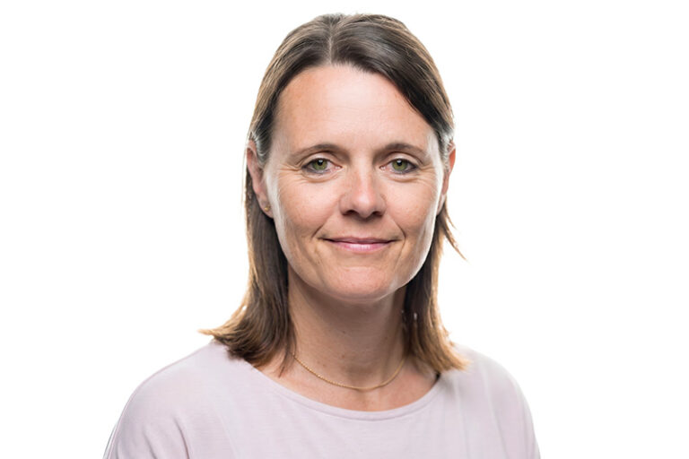 Miriam Maiburg