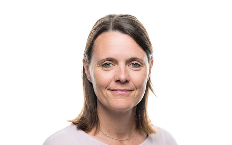 Miriam Maiburg