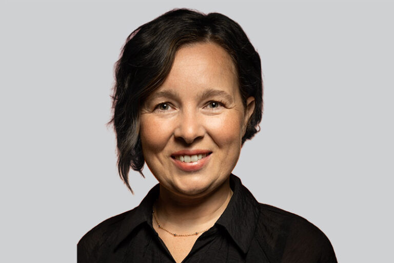 Laura Streitbürger