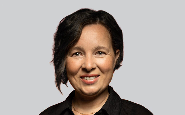 Laura Streitbürger