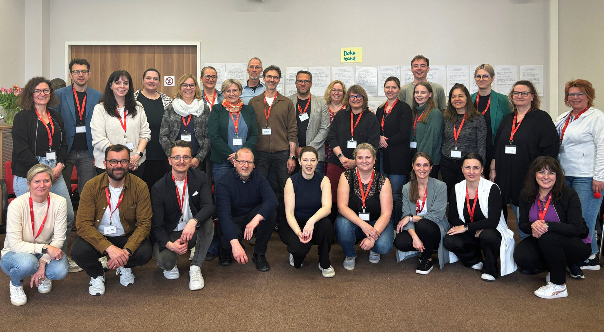 AWO-Zukunftskonferenz Ganztag 2026