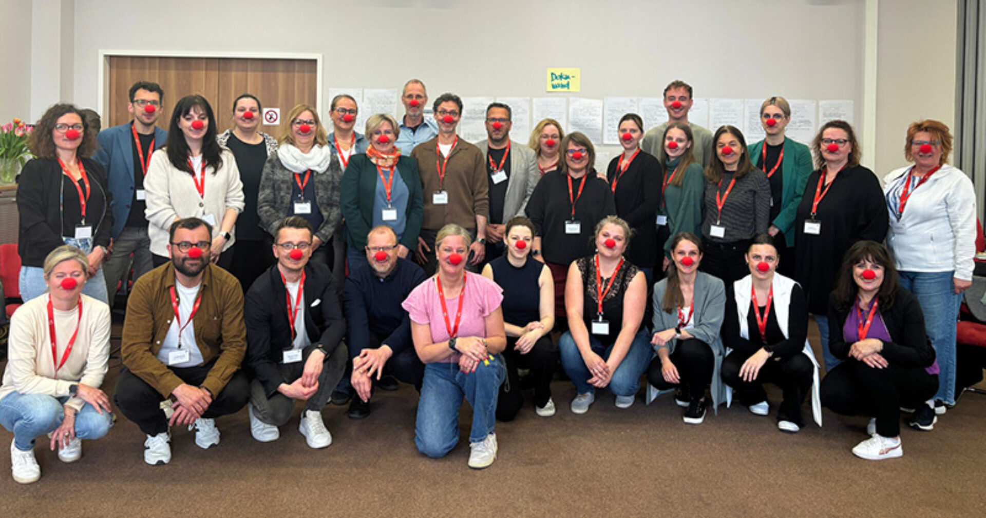 AWO-Zukunftskonferenz Ganztag 2026