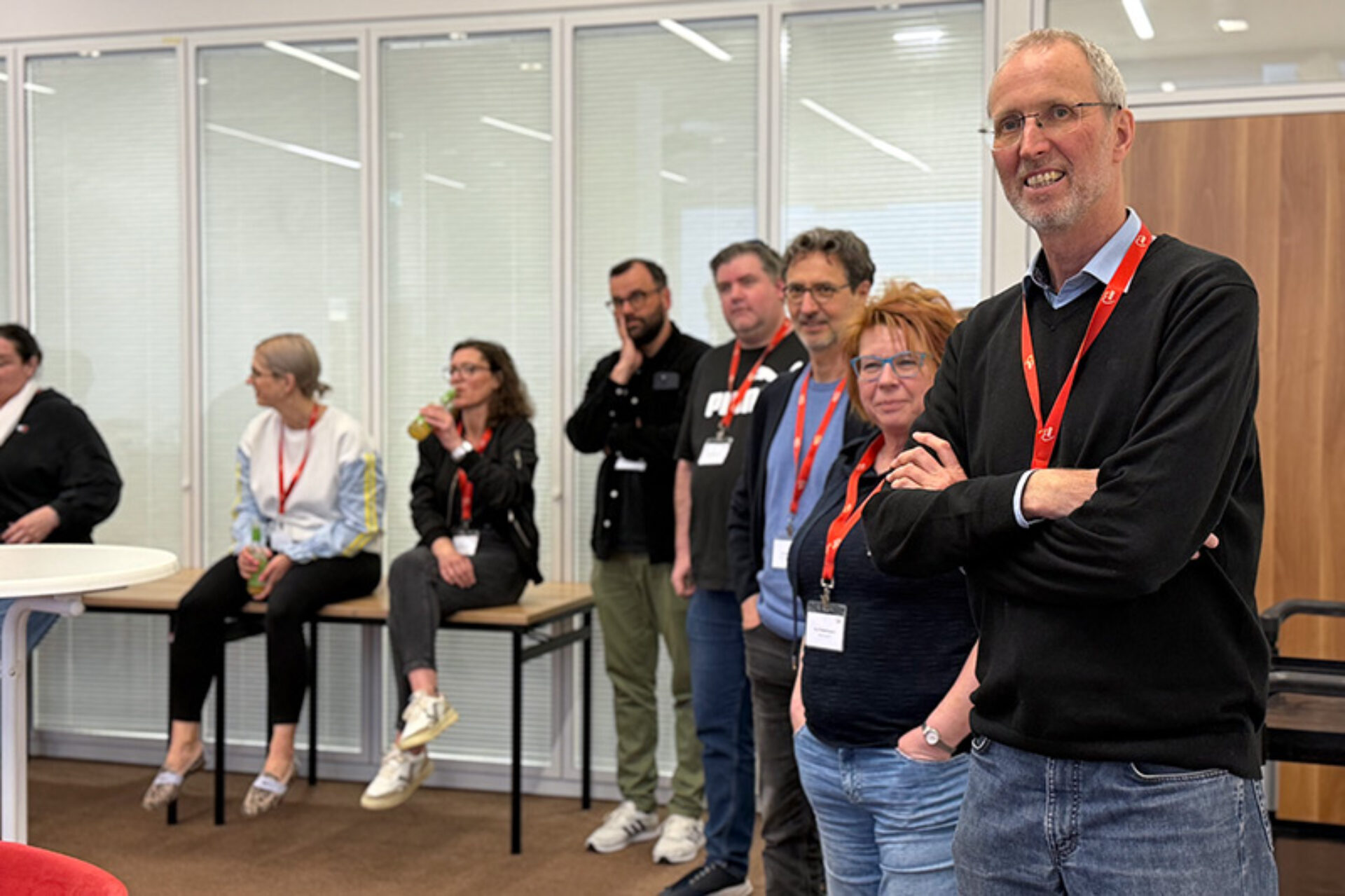 AWO-Zukunftskonferenz Ganztag 2026