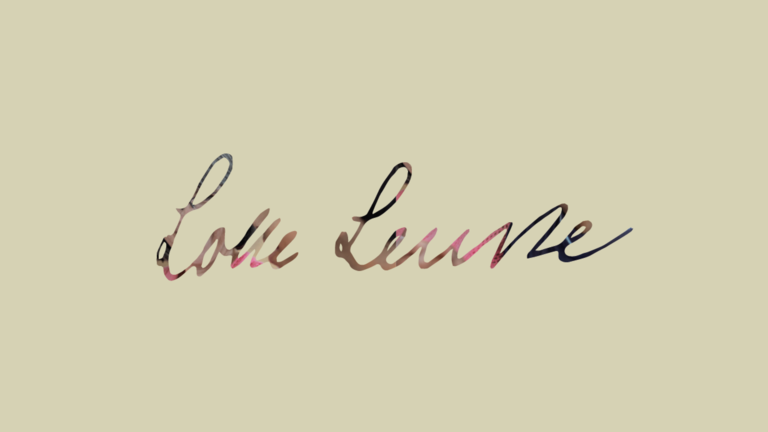 Logo Lotte-Lemke-Engagementpreis