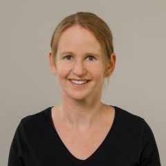Ulli Durand