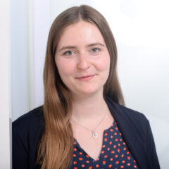 Leonie Mielke