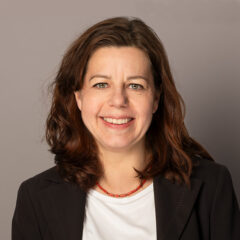 Dr. Gabriele Schmidt