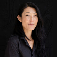 Sou-Yen Kim