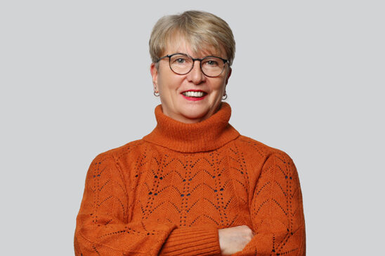 Britta Altenkamp