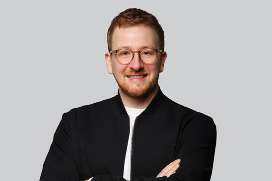 Dr. Marvin Deversi