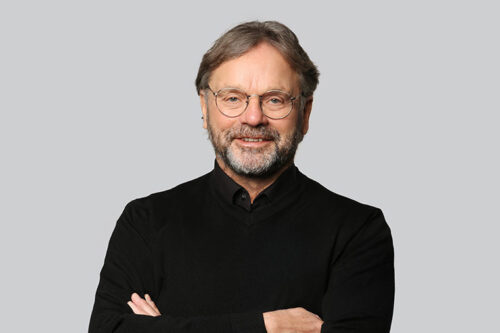 Michael Groß