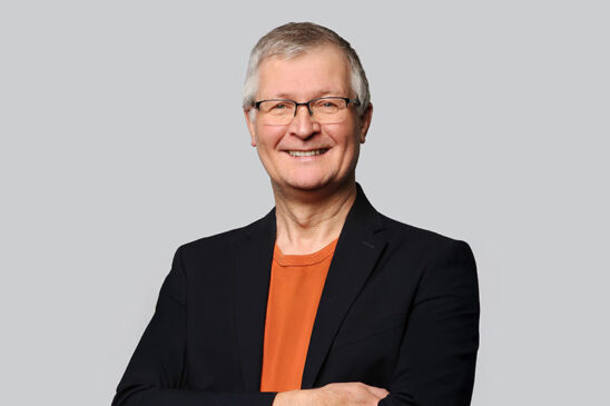 Nils Opitz-Leifheit