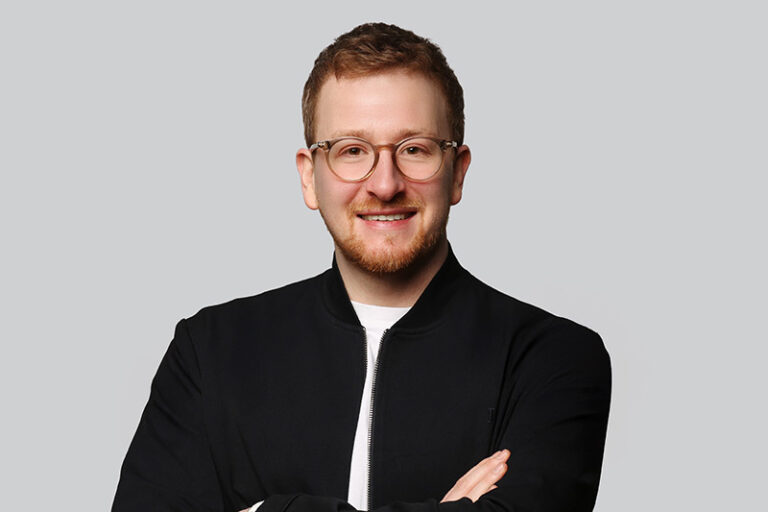 Dr. Marvin Deversi