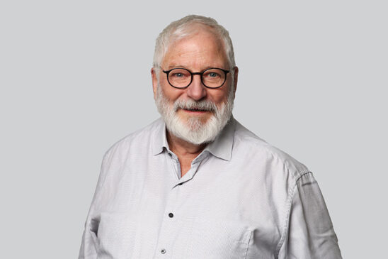 Karl Schultheis