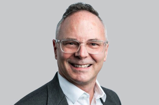 Stefan Wolfshörndl