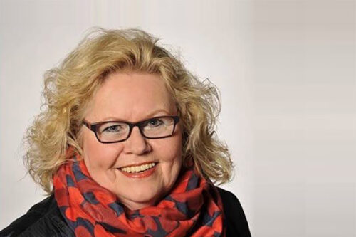Angelika Tumuschat-Bruhn