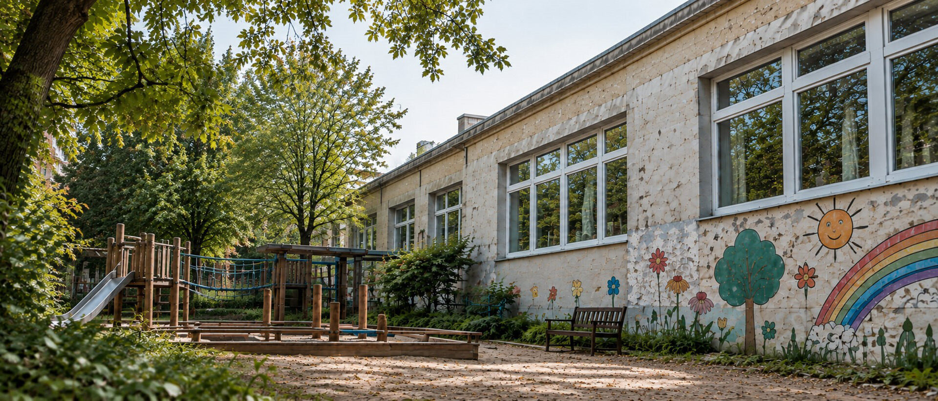 Kostenfalle fossile Energien