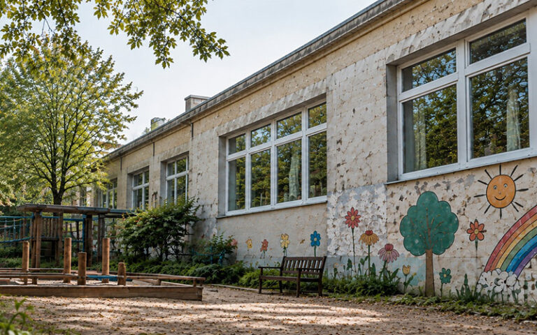 Kostenfalle fossile Energien