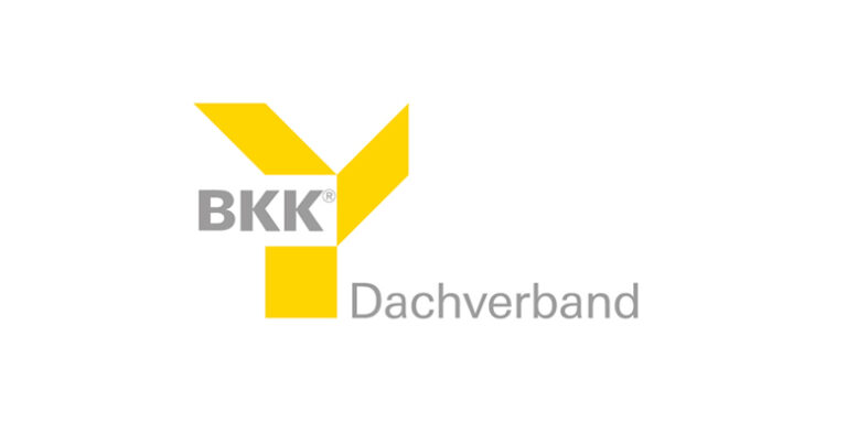 Logo BKK