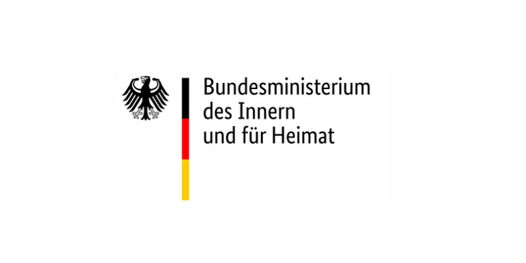 Logo BMI