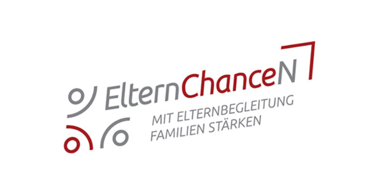 Logo ElternChanceN
