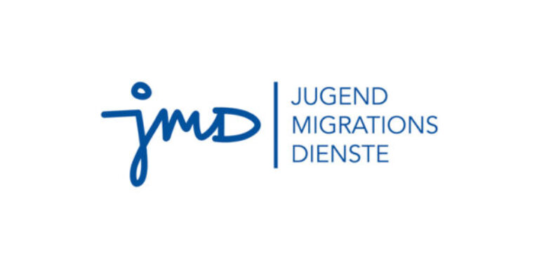 Logo JMD