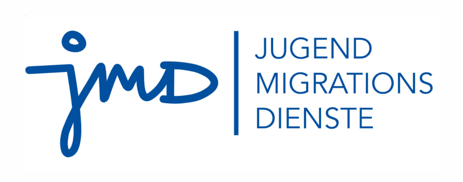 Logo JMD