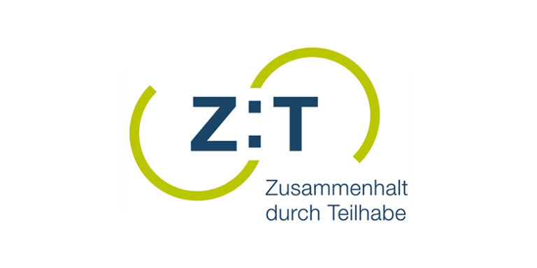 Logo Z:T